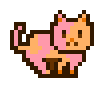 MoonCat #4554