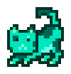 MoonCat #4560