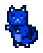 MoonCat #4565