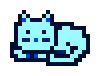 MoonCat #4566