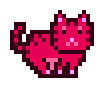 MoonCat #4578