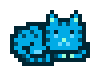 MoonCat #4582 MoonCat #4582