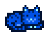 MoonCat #4584