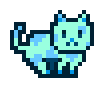 MoonCat #4585
