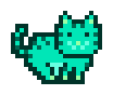 MoonCat #4592