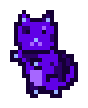 MoonCat #4593