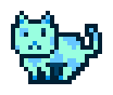 MoonCat #4604