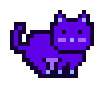 MoonCat #4610
