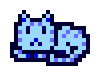 MoonCat #4616 MoonCat #4616