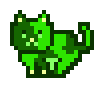 MoonCat #4625