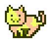 MoonCat #4626 MoonCat #4626