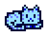 MoonCat #4629