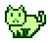 MoonCat #4631