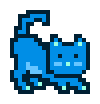 MoonCat #4633
