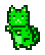 MoonCat #4640