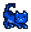 MoonCat #4645