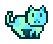 MoonCat #4647
