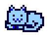 MoonCat #4649