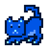 MoonCat #4652