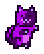 MoonCat #4654