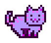 MoonCat #4664
