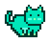 MoonCat #4675