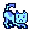 MoonCat #4684 MoonCat #4684