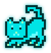 MoonCat #4701