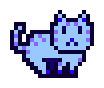 MoonCat #4709