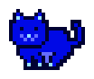 MoonCat #4711 MoonCat #4711