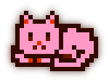 MoonCat #4715 MoonCat #4715