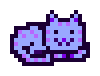 MoonCat #4725