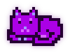 MoonCat #4730