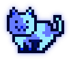 MoonCat #4731
