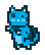 MoonCat #4738