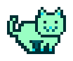 MoonCat #4739