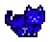 MoonCat #4749 MoonCat #4749