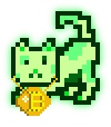 MoonCat #4751