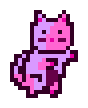MoonCat #4752