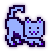 MoonCat #4754