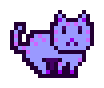 MoonCat #4761 MoonCat #4761