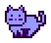 MoonCat #4765