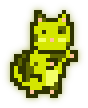 MoonCat #477