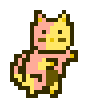 MoonCat #4778