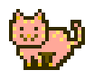 MoonCat #4779