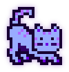 MoonCat #4781