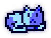 MoonCat #4782