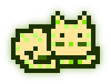 MoonCat #4784