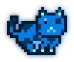 MoonCat #4785 MoonCat #4785
