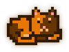 MoonCat #4787 MoonCat #4787